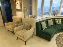 点击看大图 -杭州贝瑞斯美华妇儿医院·早孕·产检·儿科