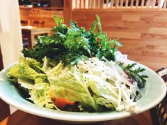 -天正河鲀·河豚亭(大连店)