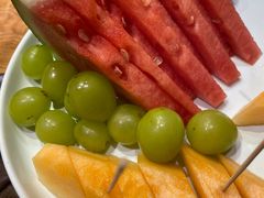 -尚海豆捞(乐虹坊店)