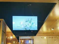 -炭之家·齐齐哈尔非遗烤肉·鲜切直供(中央大街店)