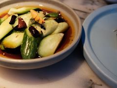 -桂满陇天书(南京德基旗舰店)