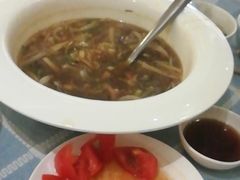 -青岛蓝海大饭店·渔歌舫(李沧店)