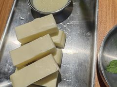 -哼蟹二将·烤肉酱蟹(合生汇店)