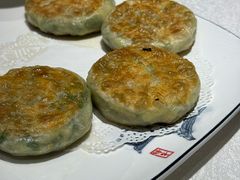 -惠丰堂饭庄(北洼路店)