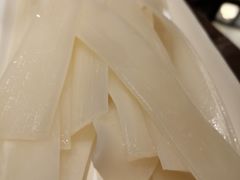 -盡膳口福跷脚牛肉火锅(北美新天地店)