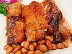 -粤拭轩·广东味道(祥和里店)
