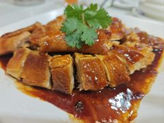 -东坊味道私房菜·地道顺德菜(大良店)