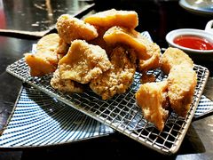 -小明同学(三里屯店)
