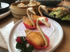 -宴会中心