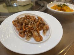 -罗阳人家私房菜(罗阳路店)