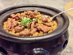 -陶德砂锅(蜀汉路店)