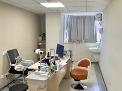 -昆明爱尔眼科医院