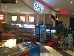 -星乐汇量贩式KTV(中冶祥腾城市广场店)