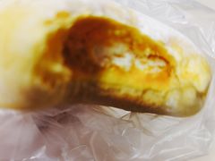 -匠造烘焙(上海湾店)