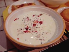-马三洋芋片(簋街店)