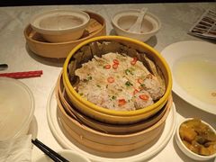 -和记小菜(七宝店)