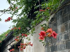 -花迹·金陵南京菜(老门东店)