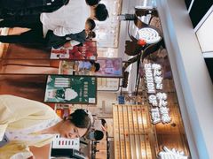 -眷茶(赛格国际购物中心店)