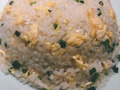 -乔阿马·江南味·驴肉香(龙湖华泾天街店)