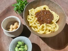 -曲廊院(东四十一条店)