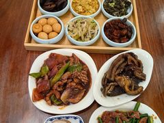 -同得兴面馆.苏式面.三虾面(园区店)