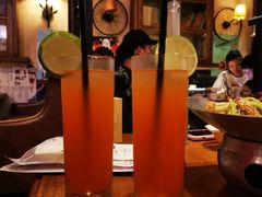 -胡桃里音乐酒馆(白云五号T5 MALL店)