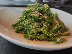 -晓长安·新陕菜(曲江店)