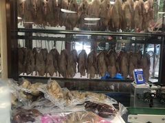 -杨震卤菜旗舰店