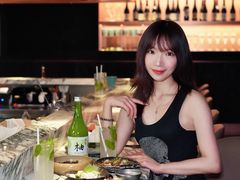 -High Yaki THE SEA海鲜居酒屋