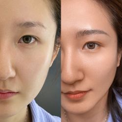 -禹彤绣苑·机器野生眉纹眉