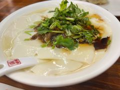 -聚香斋(东关街店)