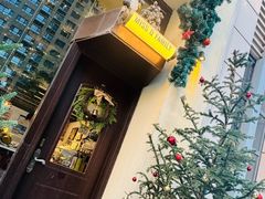 -Miss Q Family甜品·蛋糕·法甜咖啡
