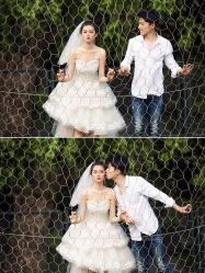 -花漾摄影优选工作室(东莞原创作品店)