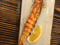 -平成屋·午肴夜酒(四川北路店)