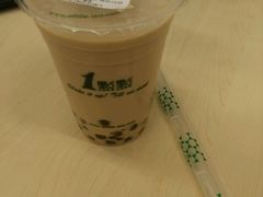 -1点点(芦潮港店)