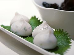 -海底捞火锅(杭州庆春路夜宵主题店)