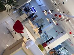 -中国移动通信集团北京有限公司朝阳分公司(三元桥店)