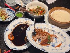 -玖五京菜(杭州城北万象城店)