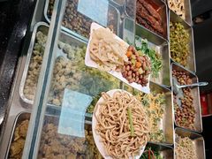 -合记烩面(文化宫路店)