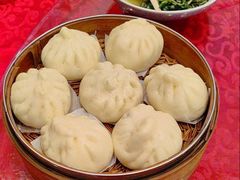 -浔庐餐厅•江西老字号•九江菜(南湖国际店)