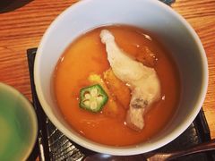iphone_upload_pic-然寿司(郎园vintage店)