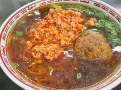 -中铁·中环时代广场