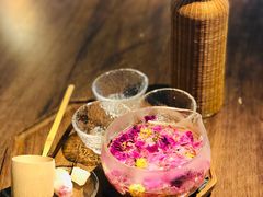 -朴物良社(东明锦园店)