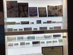 -茂昌眼镜(南京西路店)