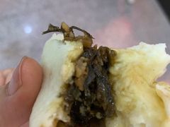 -天津医科大学学生食堂