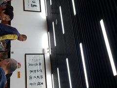 -回坊马二饺子馆