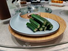 -天禄堂西溪庄园