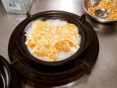 -凤阁楼果木烧鹅(鹤山陈山店)