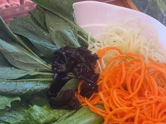 -豆花姐烂豆花火锅(水屯北路恒大滨河店)