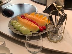 -绸乡宴酒店·融合苏帮宴(吴江店)